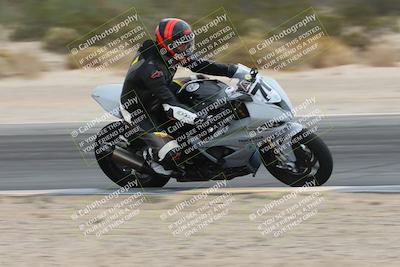 media/Nov-15-2025-Race Pace (Sat) [[8de605a2d8]]/Verified Riders/Turn 8 Inside (935am)/